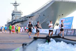 BIB: 
                            <button type="button" onclick="openModal(3392788)" class="btn btn-primary btn-sm float-right btn-popup" data-toggle="modal" data-target=".modal-high-quality">
                        <i class="fas fa-shopping-cart"></i> Add to Cart
                    </button>
                                            <button type="button" onclick="isThisMe(3392788, true)" class="btn btn-success btn-sm float-right btn-popup btn-isme hidden" data-toggle="tooltip" data-placement="bottom" title="นี่คือรูปของคุณใช่ไหม คลิกที่นี่เพื่อเอาเข้าอัลบั้ม">
                        <i class="fas fa-plus"></i> Add to album
                    </button>
                    <button type="button" onclick="isThisMe(3392788, false)" class="btn btn-warning btn-sm float-right btn-popup btn-isnotme hidden">
                        <i class="fas fa-ban"></i> Remove from album
                    </button>